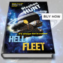 Hell Fleet